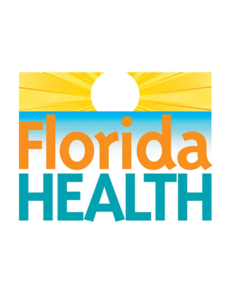 Florida Department of Health