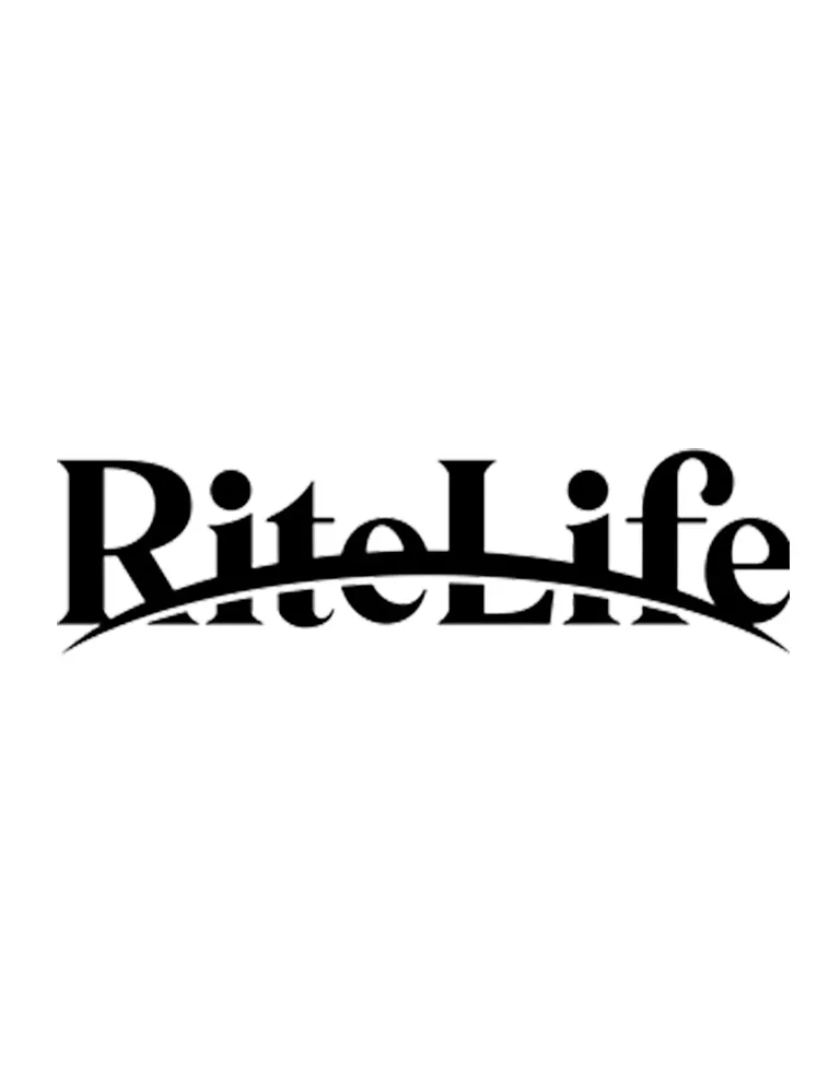 Rite Life Services