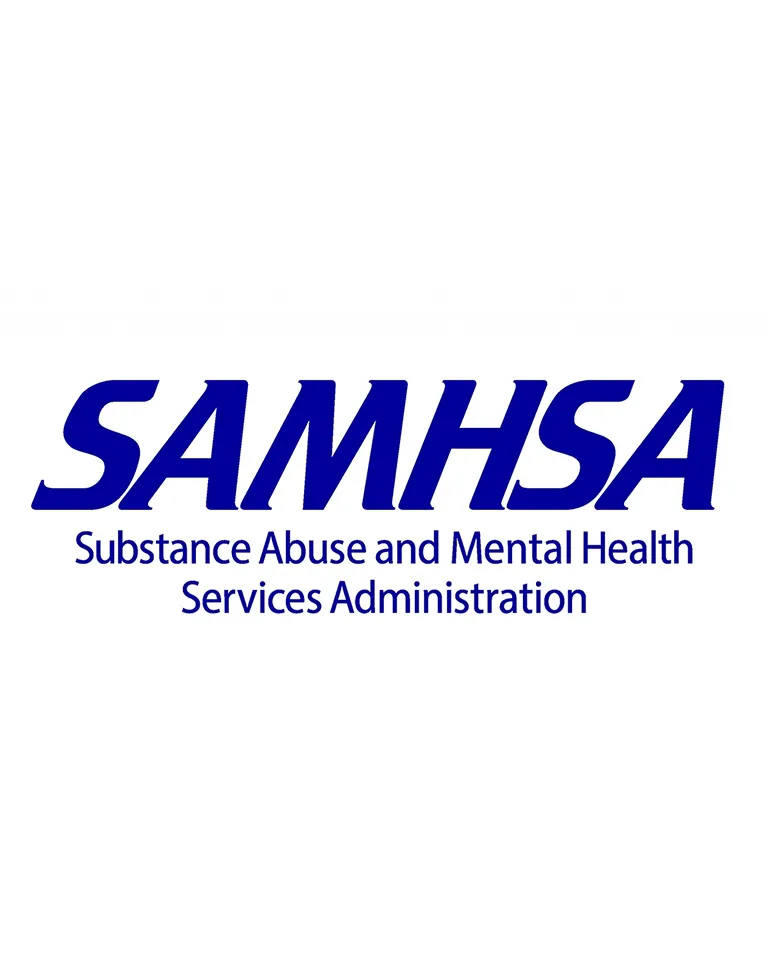 Substance Abuse and Mental Health Services Administration