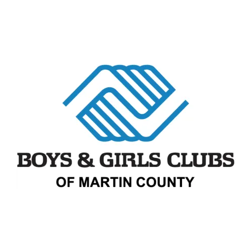 Boys and Girls Club of Martin County