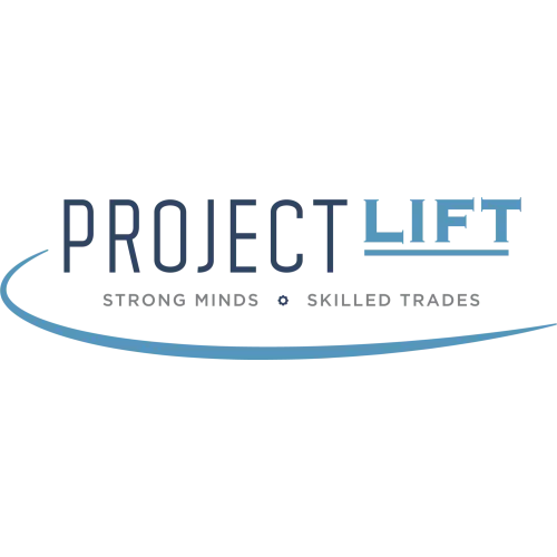 Project Lift